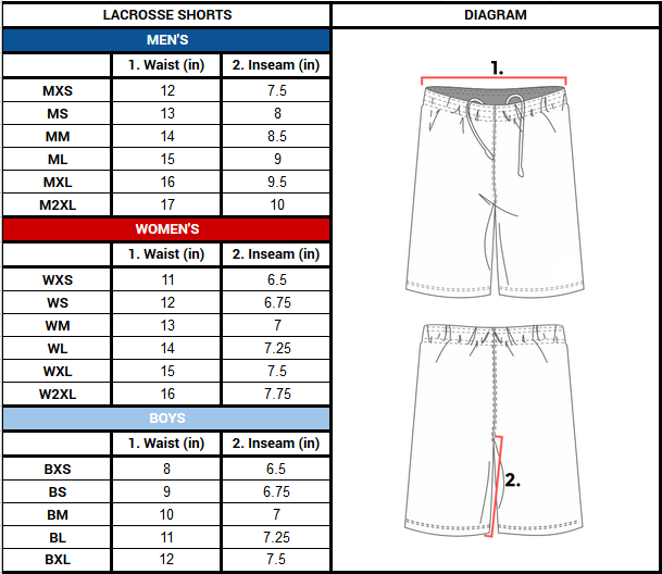 https://www.cameewears.com/wp-content/uploads/2021/08/Lacrosse-shorts.png