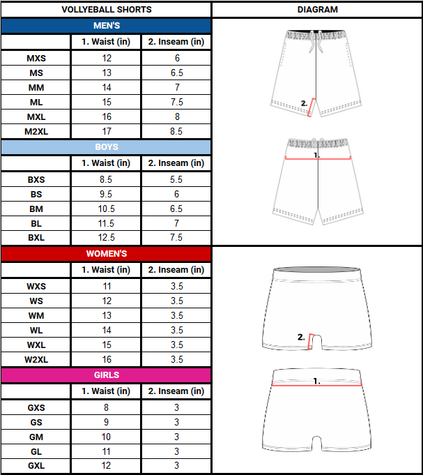 https://www.cameewears.com/wp-content/uploads/2021/08/volleyball-shorts.png