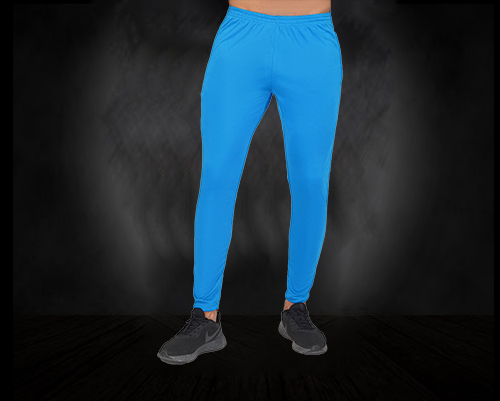 https://www.cameewears.com/wp-content/uploads/2022/04/Gym-pant.jpg