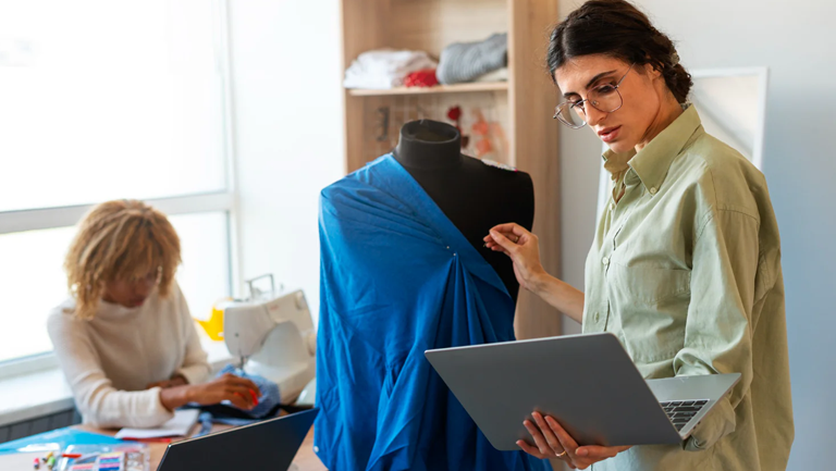 1 (A) Concept Strategy Planning