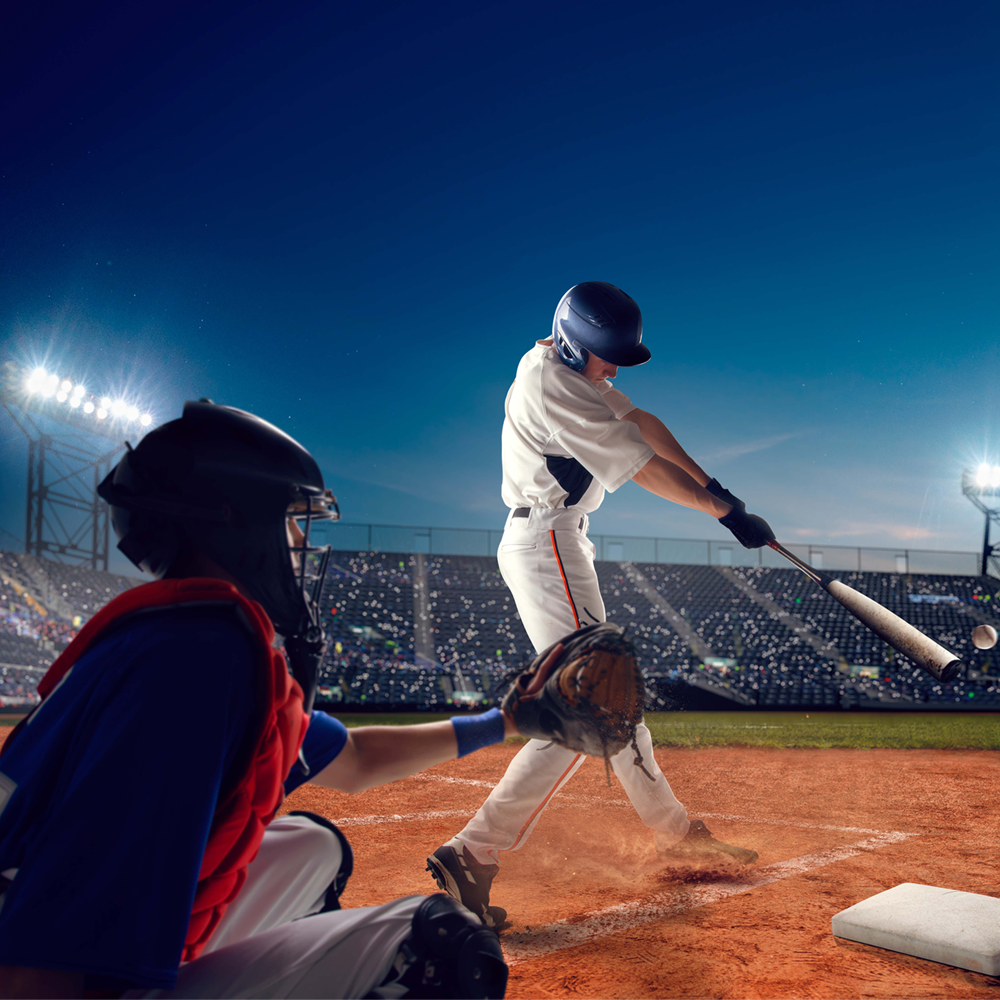 Softball Uniform Manufacturing