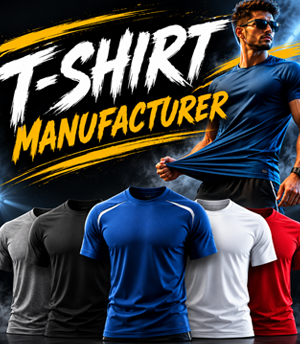 1 Custom-T-Shirts-Manufacturing