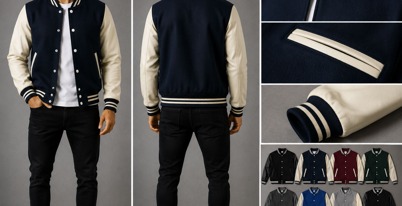 1-Varsity-Jacket-Manufacturing