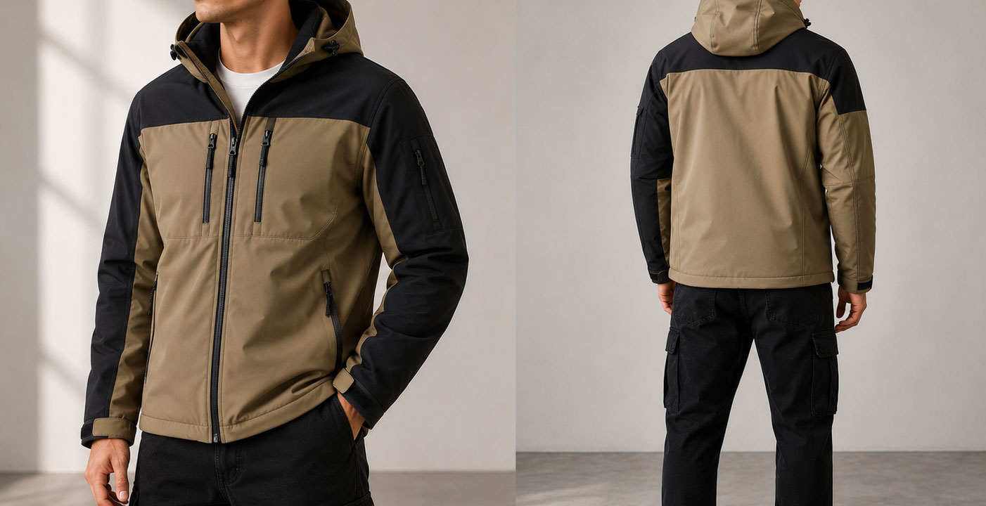 10-Softshell-Jacket-Manufacturing