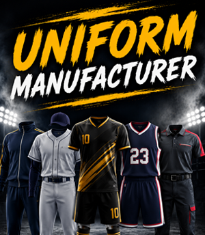 10-Uniform-Manufacturing