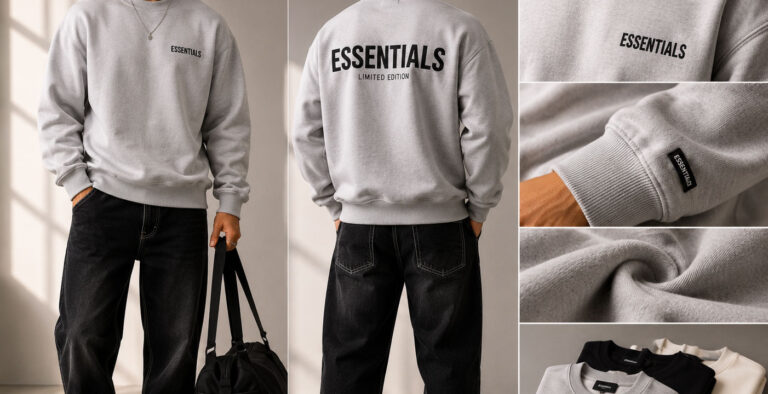 12-Sweatshirt-Manufacturing