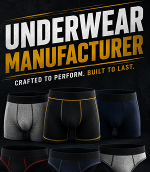 12 Underwear-&-Loungewear-Manufacturing