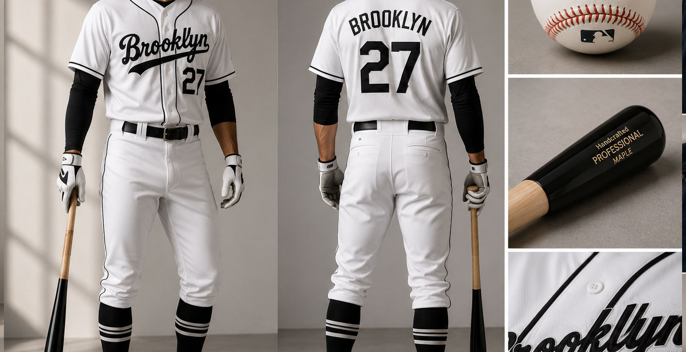 14-Baseball-Uniform-Manufacturing