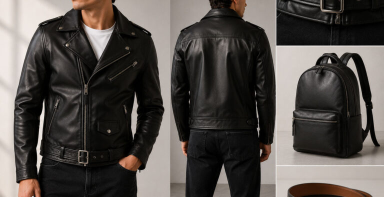 15-Leather-Goods-Manufacturing