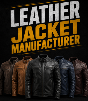 16-Leather-Jacket-Manufacturing
