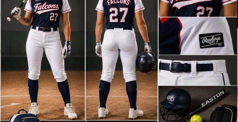 16-Softball-Uniform-Manufacturing