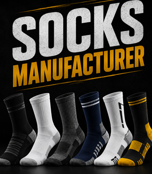 17-Socks-Manufacturing