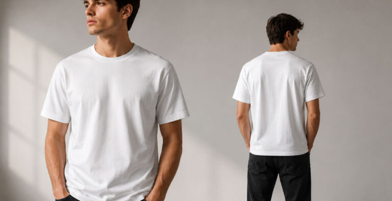 18-Custom-T-Shirts-Manufacturing