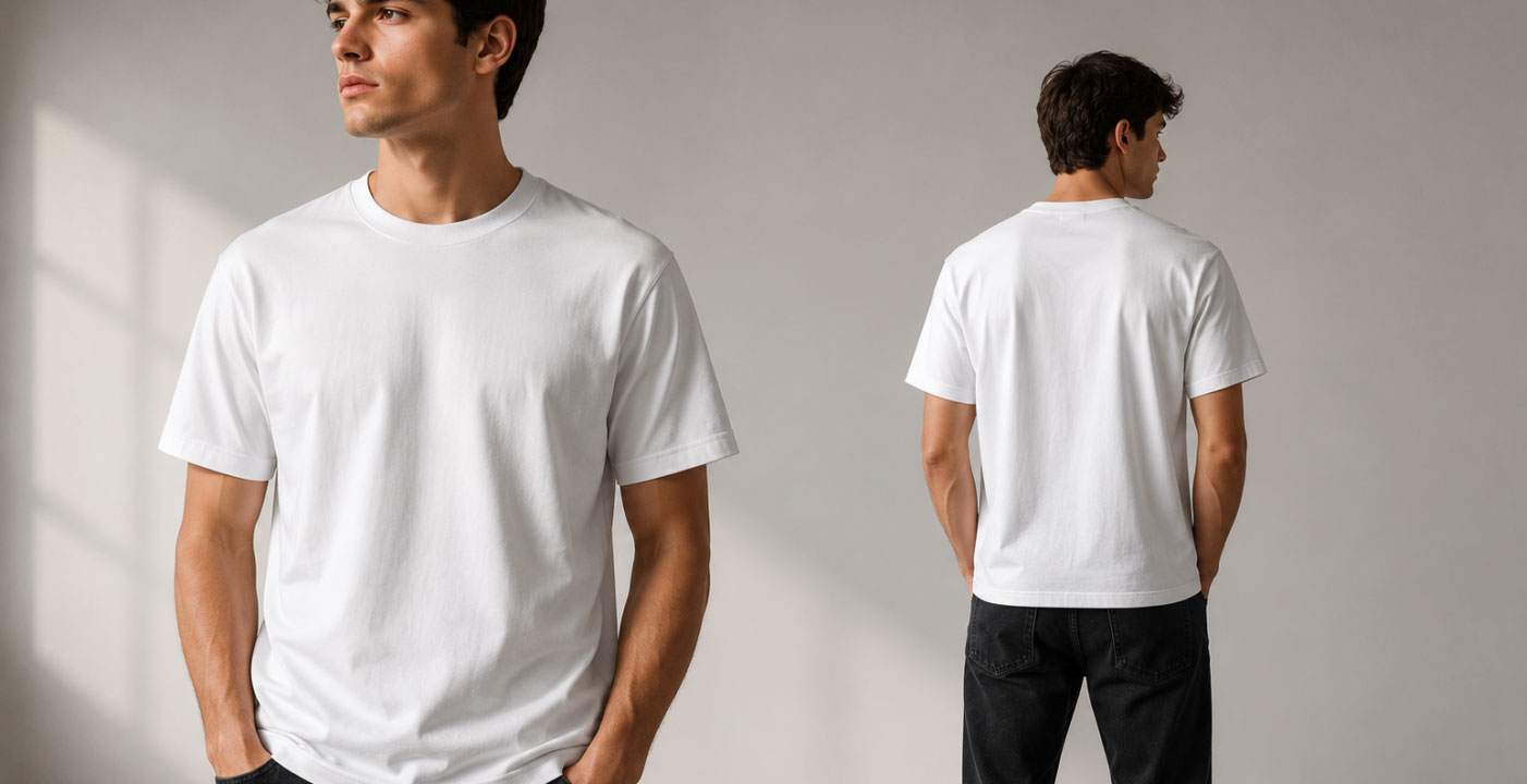 18-Custom-T-Shirts-Manufacturing