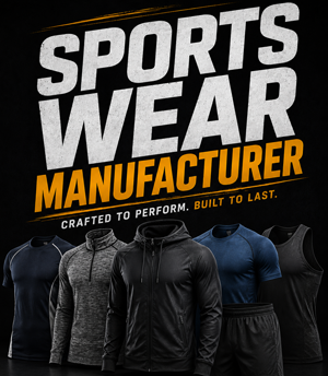 18-Sportswear-Manufacturing
