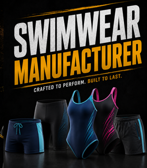 19-Swimwear-Manufacturing