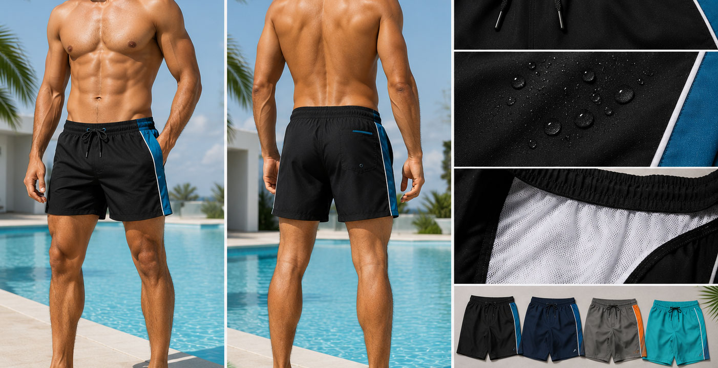 2-Swimwear-Manufacturing
