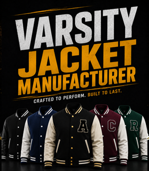 20-Varsity-Jacket-Manufacturing