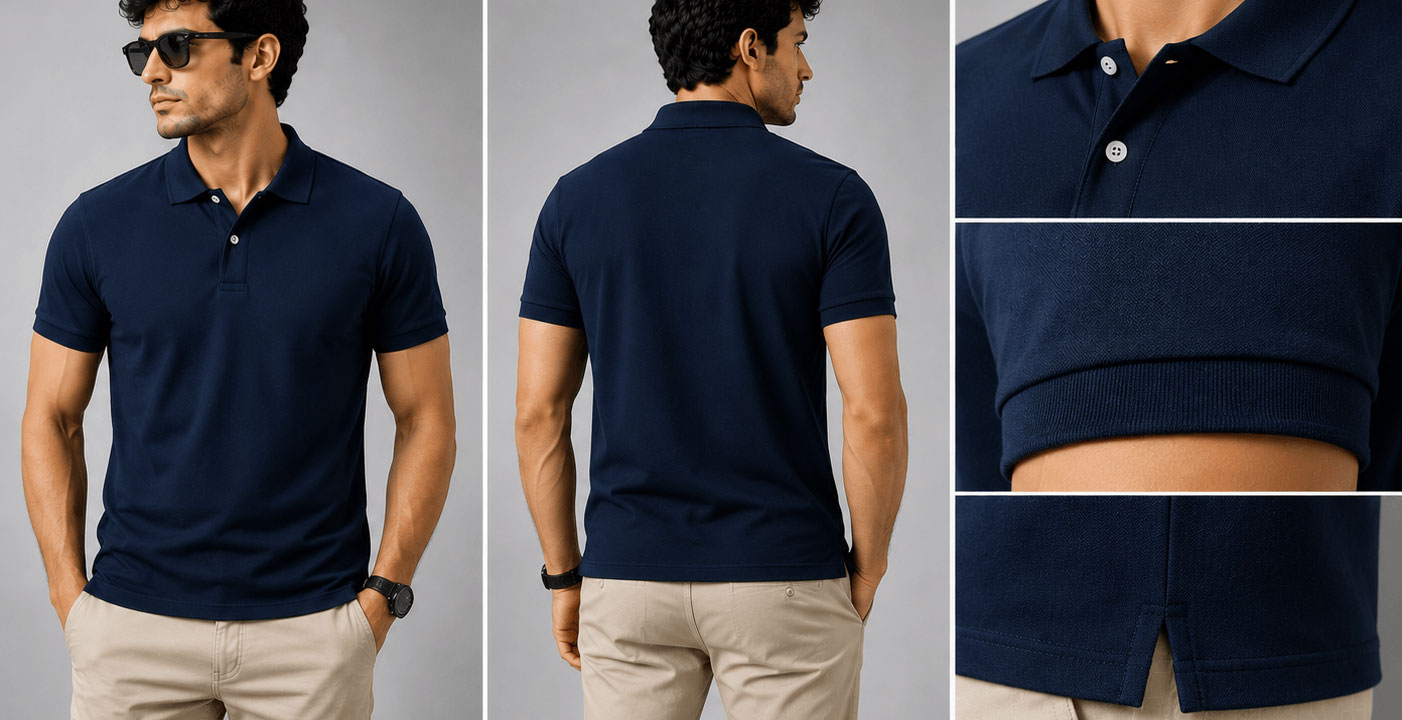 20-polo-shirt-Manufacturer