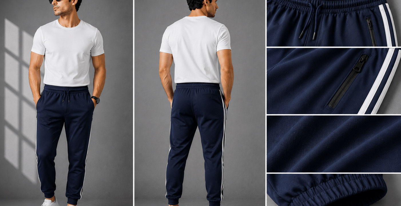 21-Trackpant-Manufacturer