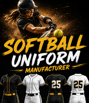 3 Softball-Uniform-Manufacturing