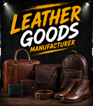 4 Leather-Goods-Manufacturing