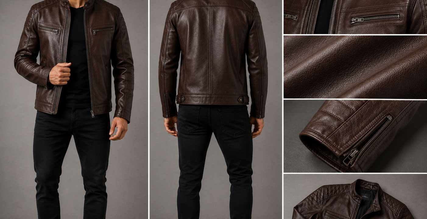 5-Leather-Jacket-Manufacturing