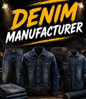 6-Jeans-&-Denim-Manufacturing