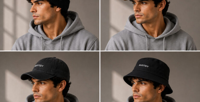 7-Cap-Hat-Manufacturing
