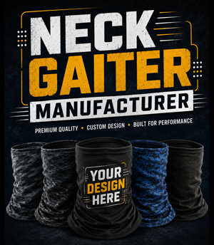 7-Neck-Gaiters-Manufacturing