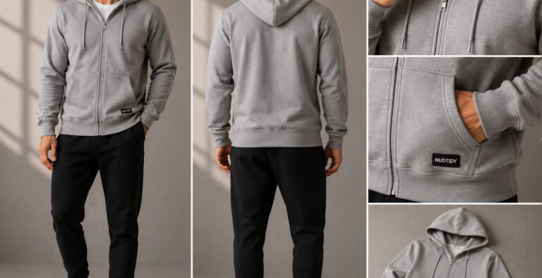 8-Hoodies-Manufacturing