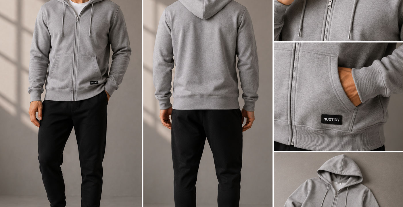 8-Hoodies-Manufacturing