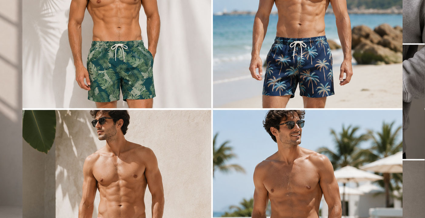 9-Underwear-Manufacturing