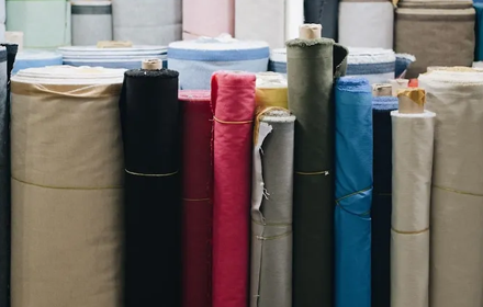 Pattern Making & Sample Development